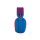 Logitech G435 niebieskie - 680424 - zdjęcie 6